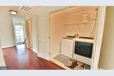 14262 Woven Willow Lane #58, Centreville, VA 20121 - Photo 43