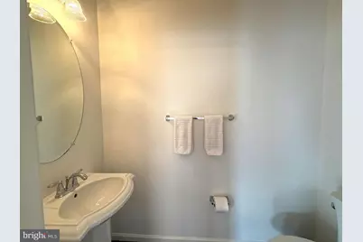 14262 Woven Willow Lane #58, Centreville, VA 20121 - Photo 11