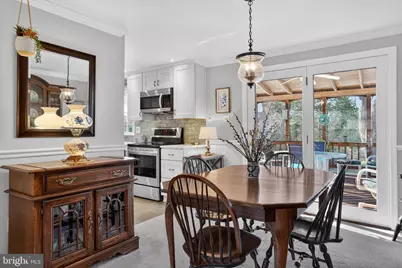 12709 Bradwell Road, Herndon, VA 20171 - Photo 9