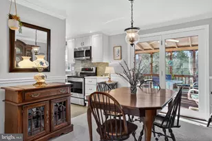 12709 Bradwell Rd, Herndon, VA 20171 - Photo 9