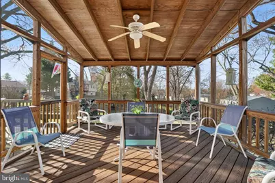 12709 Bradwell Road, Herndon, VA 20171 - Photo 31