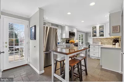 12709 Bradwell Road, Herndon, VA 20171 - Photo 15