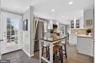 12709 Bradwell Rd, Herndon, VA 20171 - Photo 15