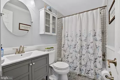 12709 Bradwell Road, Herndon, VA 20171 - Photo 29