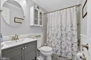 12709 Bradwell Rd, Herndon, VA 20171 - Photo 29