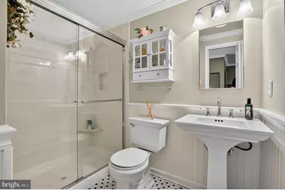 12709 Bradwell Road, Herndon, VA 20171 - Photo 25