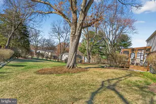 12709 Bradwell Rd, Herndon, VA 20171 - Photo 35