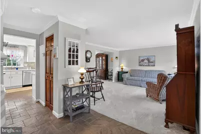 12709 Bradwell Road, Herndon, VA 20171 - Photo 5