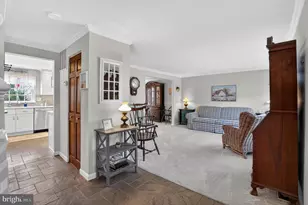 12709 Bradwell Rd, Herndon, VA 20171 - Photo 5