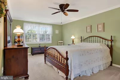 12709 Bradwell Road, Herndon, VA 20171 - Photo 23