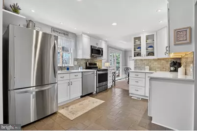 12709 Bradwell Road, Herndon, VA 20171 - Photo 13