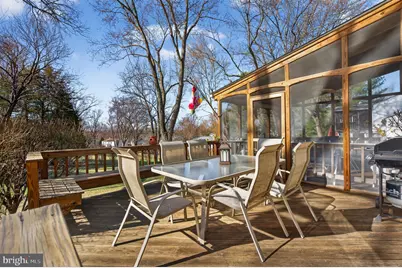 12709 Bradwell Road, Herndon, VA 20171 - Photo 33