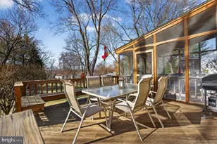 12709 Bradwell Rd, Herndon, VA 20171 - Photo 33