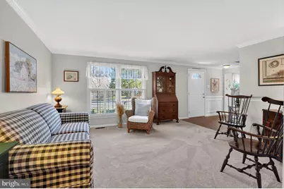 12709 Bradwell Road, Herndon, VA 20171 - Photo 7