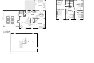 12709 Bradwell Rd, Herndon, VA 20171 - Photo 37