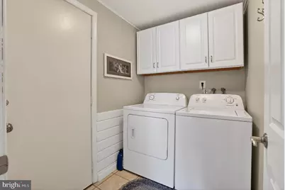 12709 Bradwell Road, Herndon, VA 20171 - Photo 21