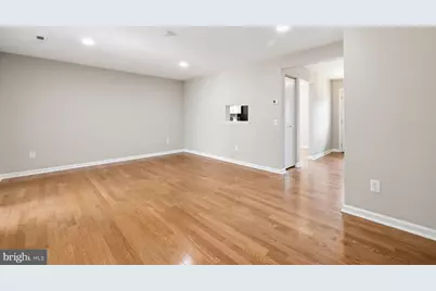 7654 Stana Court, Lorton, VA 22079 - Photo 13