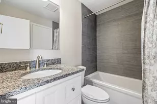 7654 Stana Ct, Lorton, VA 22079 - Photo 29