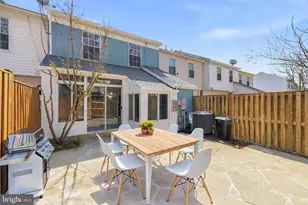 7654 Stana Ct, Lorton, VA 22079 - Photo 31