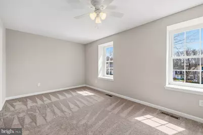 7654 Stana Court, Lorton, VA 22079 - Photo 27