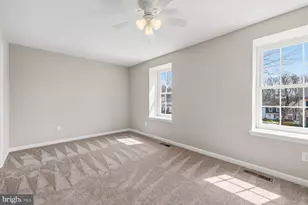 7654 Stana Ct, Lorton, VA 22079 - Photo 27