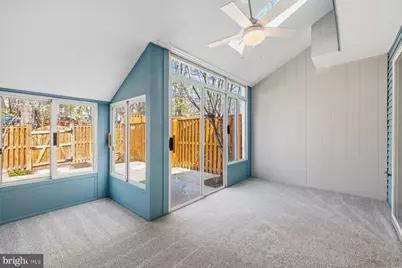 7654 Stana Court, Lorton, VA 22079 - Photo 17