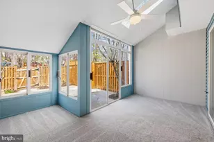 7654 Stana Ct, Lorton, VA 22079 - Photo 17