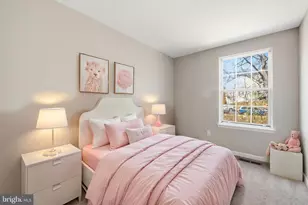 7654 Stana Ct, Lorton, VA 22079 - Photo 19