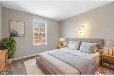 7654 Stana Court, Lorton, VA 22079 - Photo 21