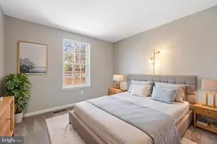 7654 Stana Ct, Lorton, VA 22079 - Photo 21