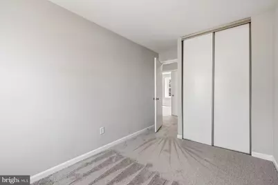 7654 Stana Court, Lorton, VA 22079 - Photo 23