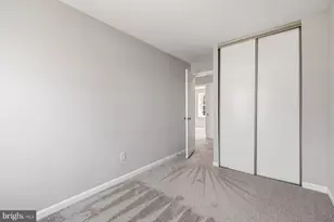 7654 Stana Ct, Lorton, VA 22079 - Photo 23