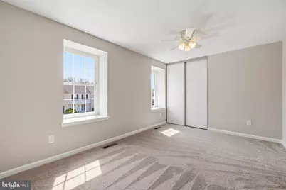 7654 Stana Court, Lorton, VA 22079 - Photo 25