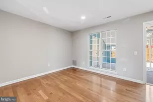 7654 Stana Ct, Lorton, VA 22079 - Photo 11