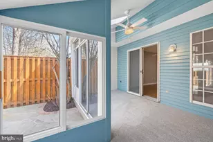 7654 Stana Ct, Lorton, VA 22079 - Photo 15