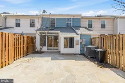 7654 Stana Court, Lorton, VA 22079 - Photo 33