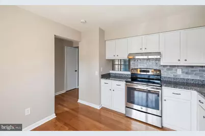 7654 Stana Court, Lorton, VA 22079 - Photo 7