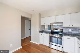 7654 Stana Ct, Lorton, VA 22079 - Photo 7