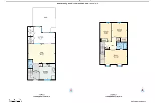 7654 Stana Ct, Lorton, VA 22079 - Photo 35