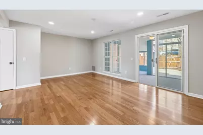 7654 Stana Court, Lorton, VA 22079 - Photo 9