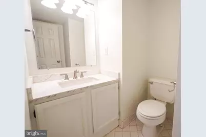 6150 Glen Eagles Court #31, Falls Church, VA 22044 - Photo 19