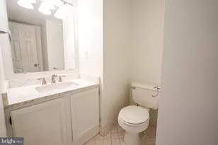 6150 Glen Eagles Ct, Falls Church, VA 22044 - Photo 19