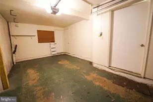 6150 Glen Eagles Ct, Falls Church, VA 22044 - Photo 21