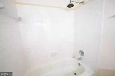 6150 Glen Eagles Court #31, Falls Church, VA 22044 - Photo 15