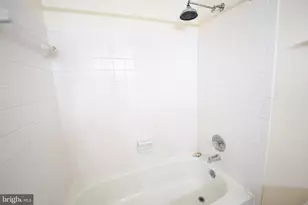 6150 Glen Eagles Ct, Falls Church, VA 22044 - Photo 15