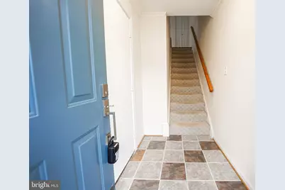 6150 Glen Eagles Court #31, Falls Church, VA 22044 - Photo 3