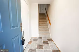 6150 Glen Eagles Ct, Falls Church, VA 22044 - Photo 3