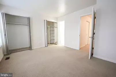 6150 Glen Eagles Court #31, Falls Church, VA 22044 - Photo 13