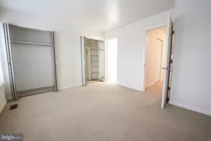 6150 Glen Eagles Ct, Falls Church, VA 22044 - Photo 13