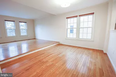 6150 Glen Eagles Court #31, Falls Church, VA 22044 - Photo 7